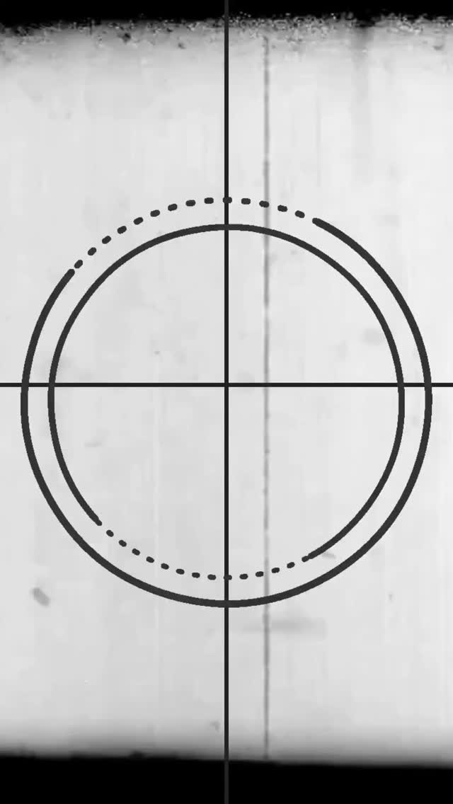 Estamos de celebración!!! Cada primer sábado de Abril!!! Gracias x el apoyo estos cuatro años Lo celebramos con vosotros. Aprovecha estos cuatro días de nuestro cuarto cumpleaños 🫪😘

#ropasostenibleoriginal #ofertaslasonrisadelagata #ropaoriginalalcaládehenares